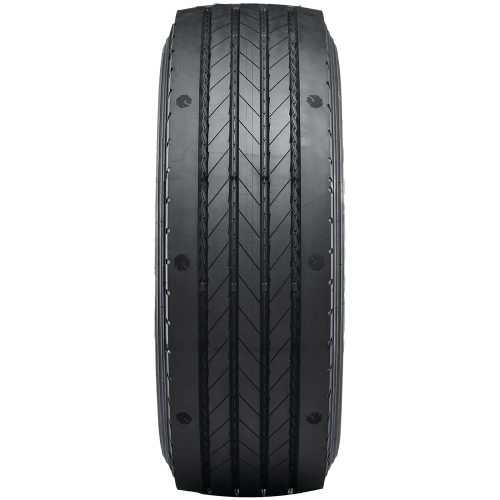 Joyall A610 385/65R22,5 фото в интернет-магазине tehnoprofilshop